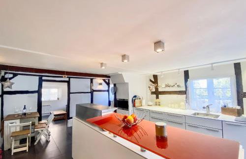 Mortimer Cottage - Photo 6