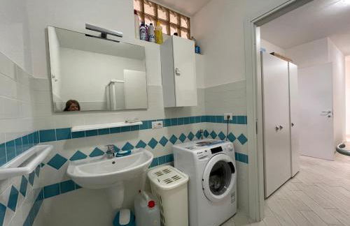 Le Verande di Isola Rossa - Foto 12