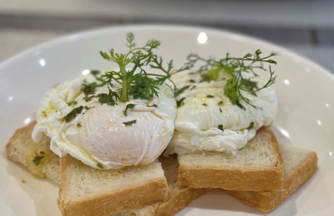 Bella hotel Phu Quoc - Foto 59