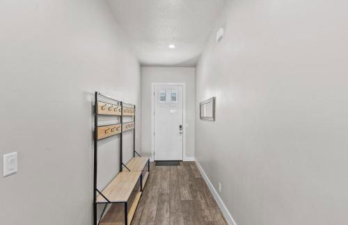 Ocotillo 69 3 Bedrooms with a Private Hot Tub, Fire Pit, and Private Patio - Foto 14