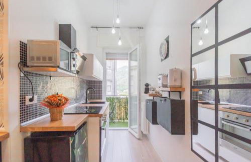 Casa di Silvia. Sei km da Como - Foto 1