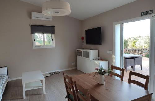 Can Costals Cerezo - Foto 1