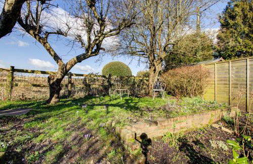 Eglantine - Photo 32