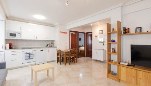 Magdalena - baskeyrentals - Foto 1