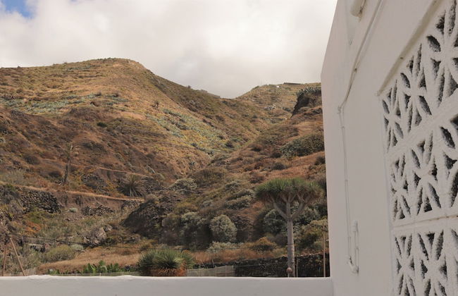 Casa Oásis Atlántico, Rincón Secreto al Pie de los Senderos - Foto 35