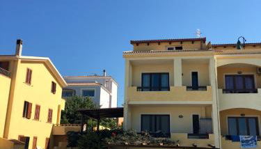 La Spiga Apartments - Foto 3