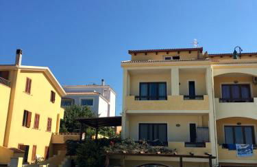 La Spiga Apartments - Foto 3