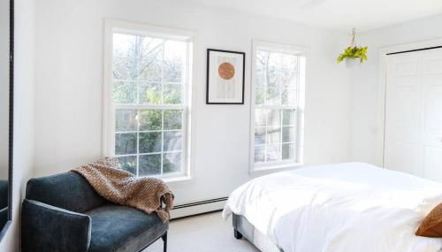 Woodstock Retreat- Heated Pool/Hot Tub/FirePit - Foto 3