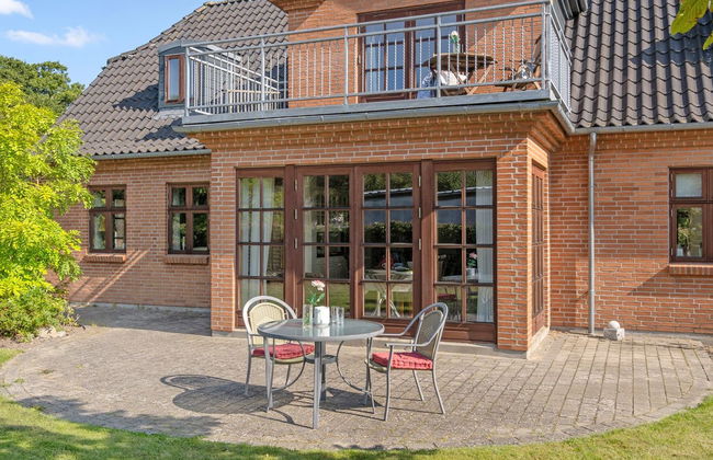 "Iarund" - 500m to the fjord - Foto 3