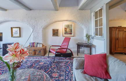 Altstadt Apartments - Foto 9