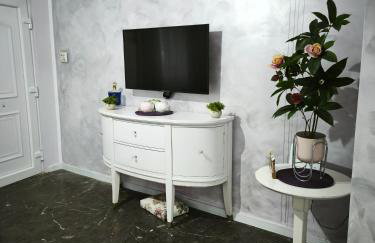 MarilidiaHouse - Foto 8