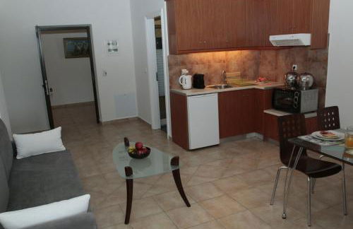 Elena's Summer House - Foto 27