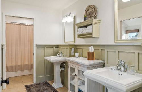 The Cottages at Bigfork - Foto 55