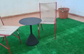 CIRCUNVALACION - Foto 36