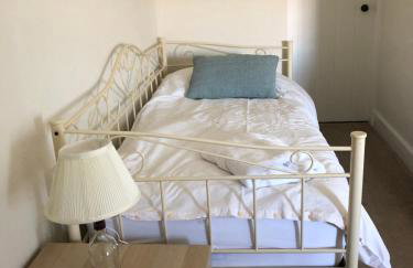 Laundry Cottage - Foto 11