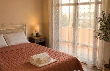 Casa Polyxeni -Elegant Stay in Vathi - Photo 7