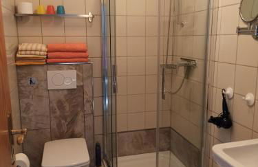 Der Amboss - Photo 9