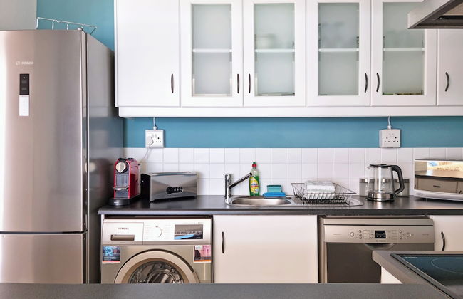 Harbour Views - Photo 9