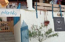 Lentas Royal - Foto 20