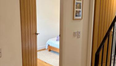 Tiny House in Cosy Village - Foto 3