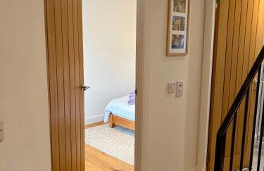 Tiny House in Cosy Village - Foto 3