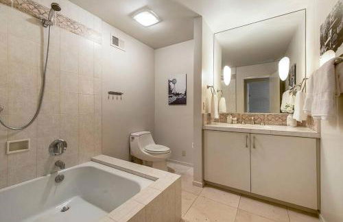 Relaxation on Silverado Fairway - Foto 20