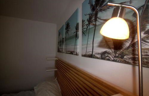 Il Mountainside - Foto 11