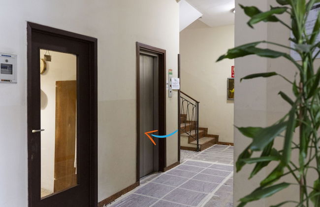 nota-Mi - CimianoComfort - M2 - Foto 28