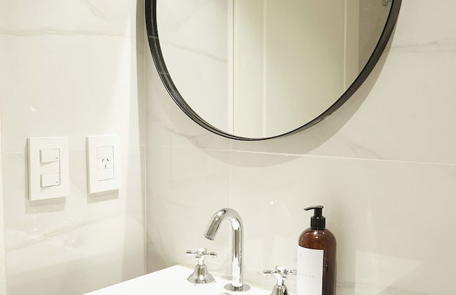 Hestia at Abasto - Foto 47