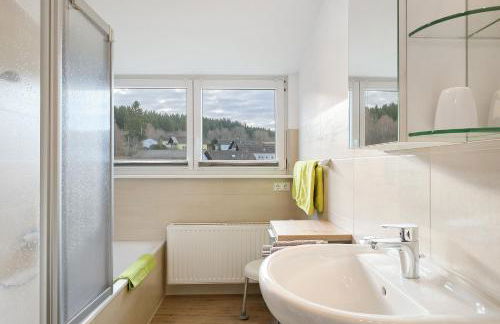 Ferienwohnung Eulennestle - Foto 19