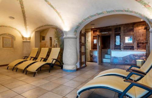 Hohenegg Apartment Franz 2 - Foto 19