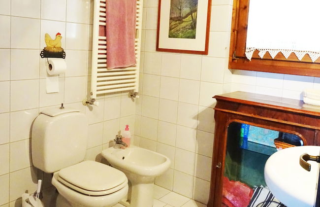 La Rouine - Morgex - Photo 18