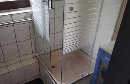 Gewölbestudio Hemsbach - Foto 13