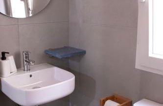 Casas rurales La Carrasca - Foto 34