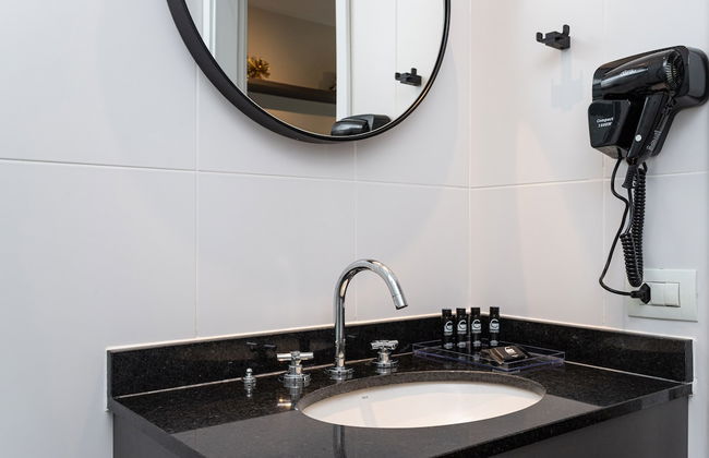 Charlie Rua dos Pinheiros - Foto 40