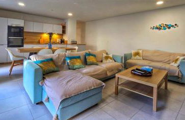 Cocon Neuf - 6 à 8 pers 3 chb proche plage, port, centre ville - Foto 1