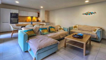 Cocon Neuf - 6 à 8 pers 3 chb proche plage, port, centre ville - Foto 1