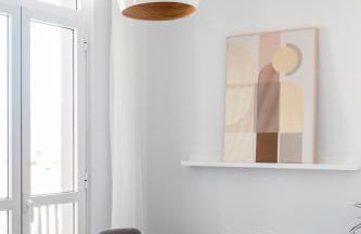 Casa MIMOSA Vigo - Foto 36