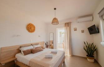 Indigo Seaside Experience - Foto 52