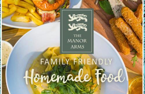 Springer Villa, 2 bed, Newquay - Foto 15