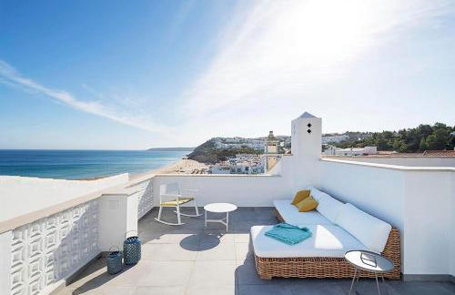 Casas da Praia by Sevencollection - Foto 25