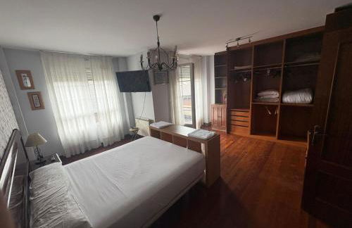 Casa el Mirador - Foto 18