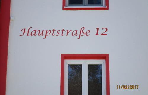 Ferienwohnung Sabine - Foto 31