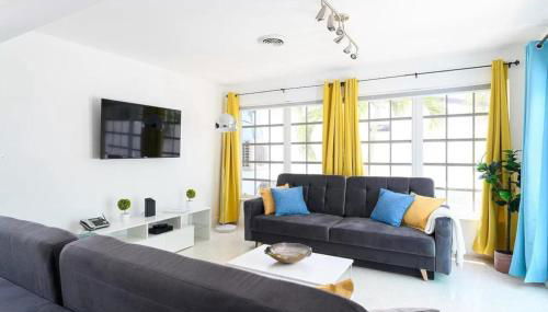 Ft Lauderdale Dream - Foto 2