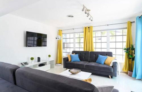 Ft Lauderdale Dream - Foto 2