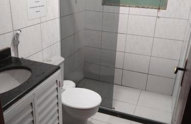 APARTAMENTO MOBILIADO 2km DA PRAIA DO FORTE - Foto 8