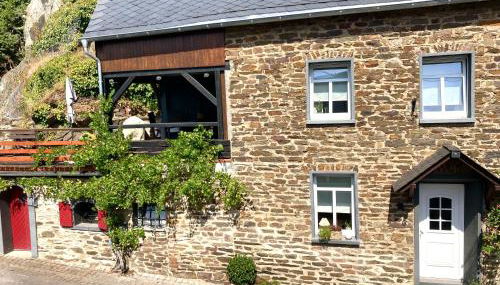 Ferienhaus Goldstück wohnen im Weinberg - Foto 2