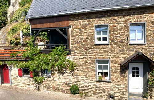 Ferienhaus Goldstück wohnen im Weinberg - Foto 2