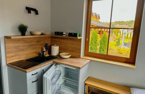 Apartamenty Czerwone Korale - Foto 21