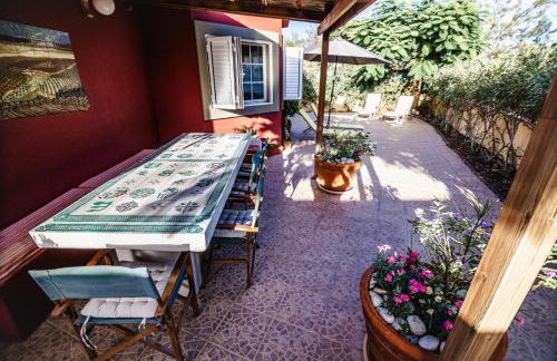 Vivienda Las Velas - Foto 12